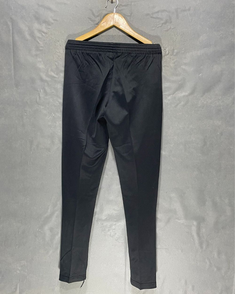 Umbro  Black Sport Trouser For Men X Small