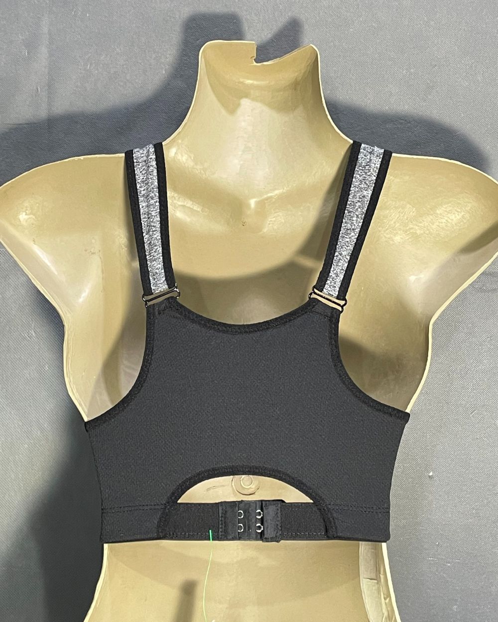 Thrift Hub Gray Bra For Women Large | ThriftHub.pk