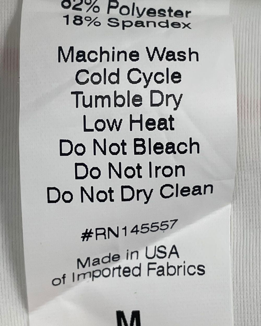 Thrift Hub White Bra For Women Medium | ThriftHub.pk