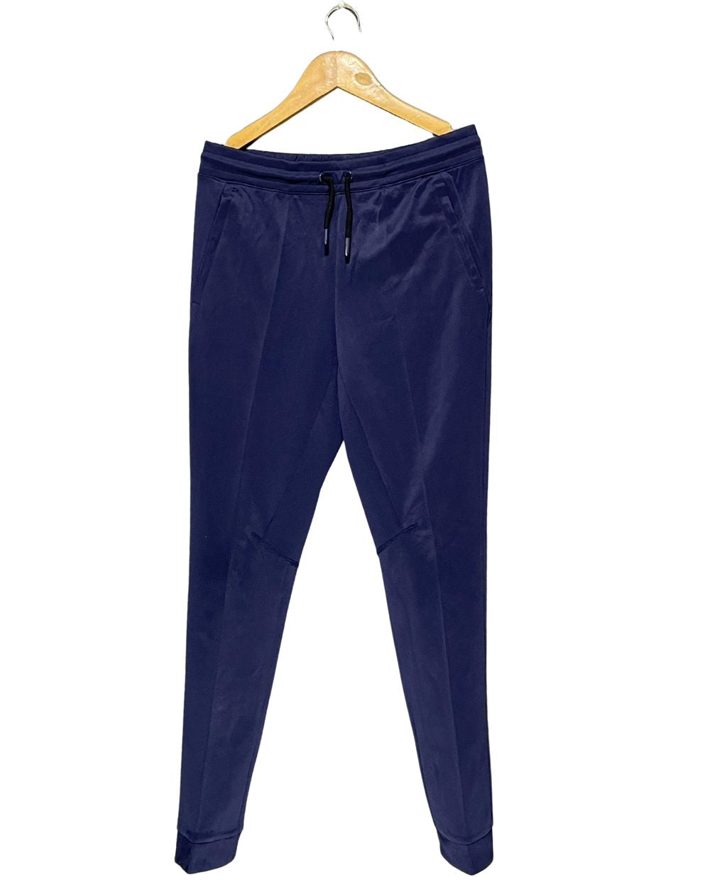 All in Motion Blue Sport Trouser For Women Small