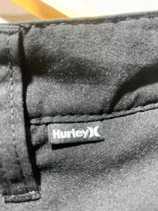 Hurley Short For Men