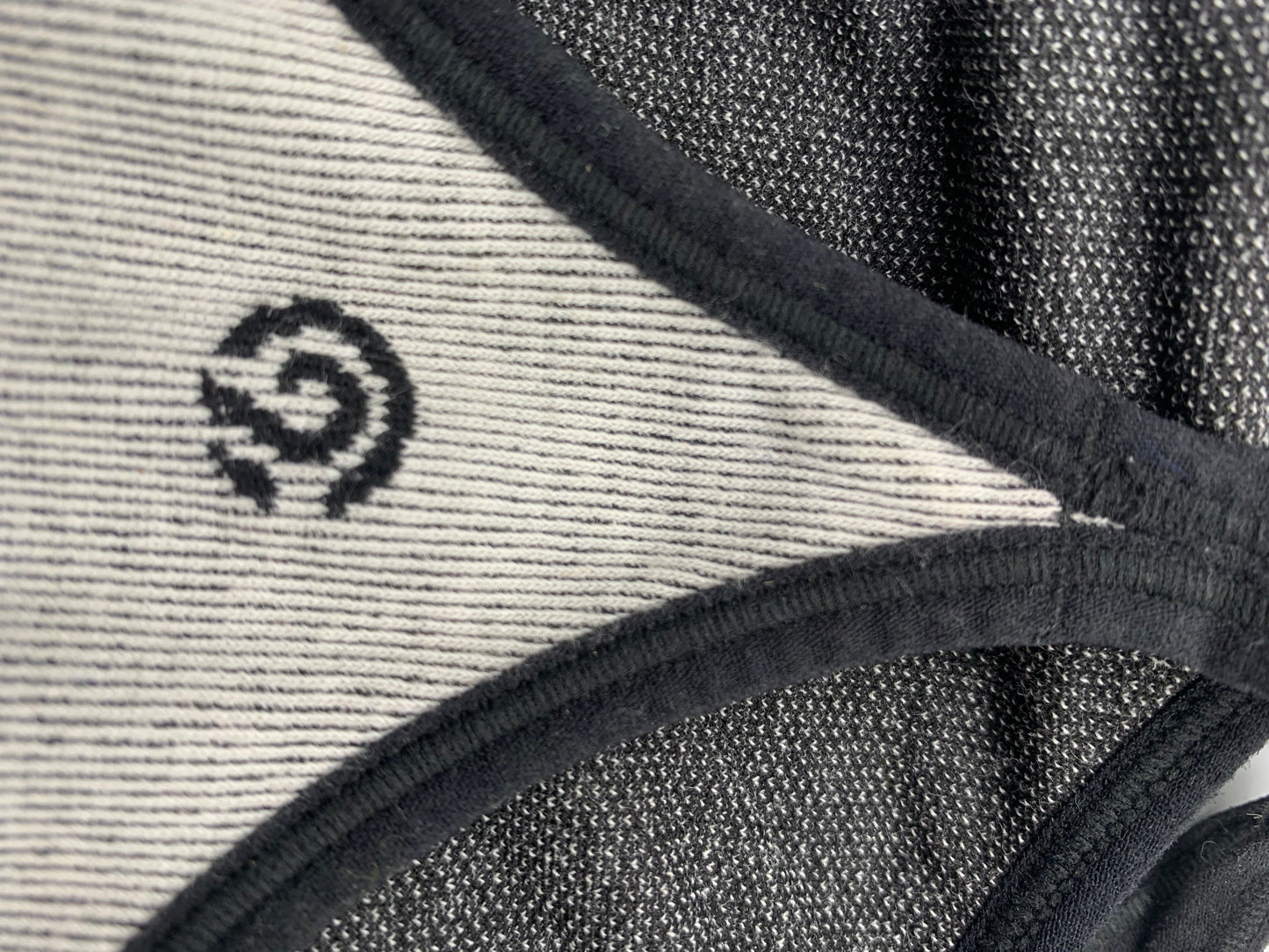 Champions Sports Bra For Women Small