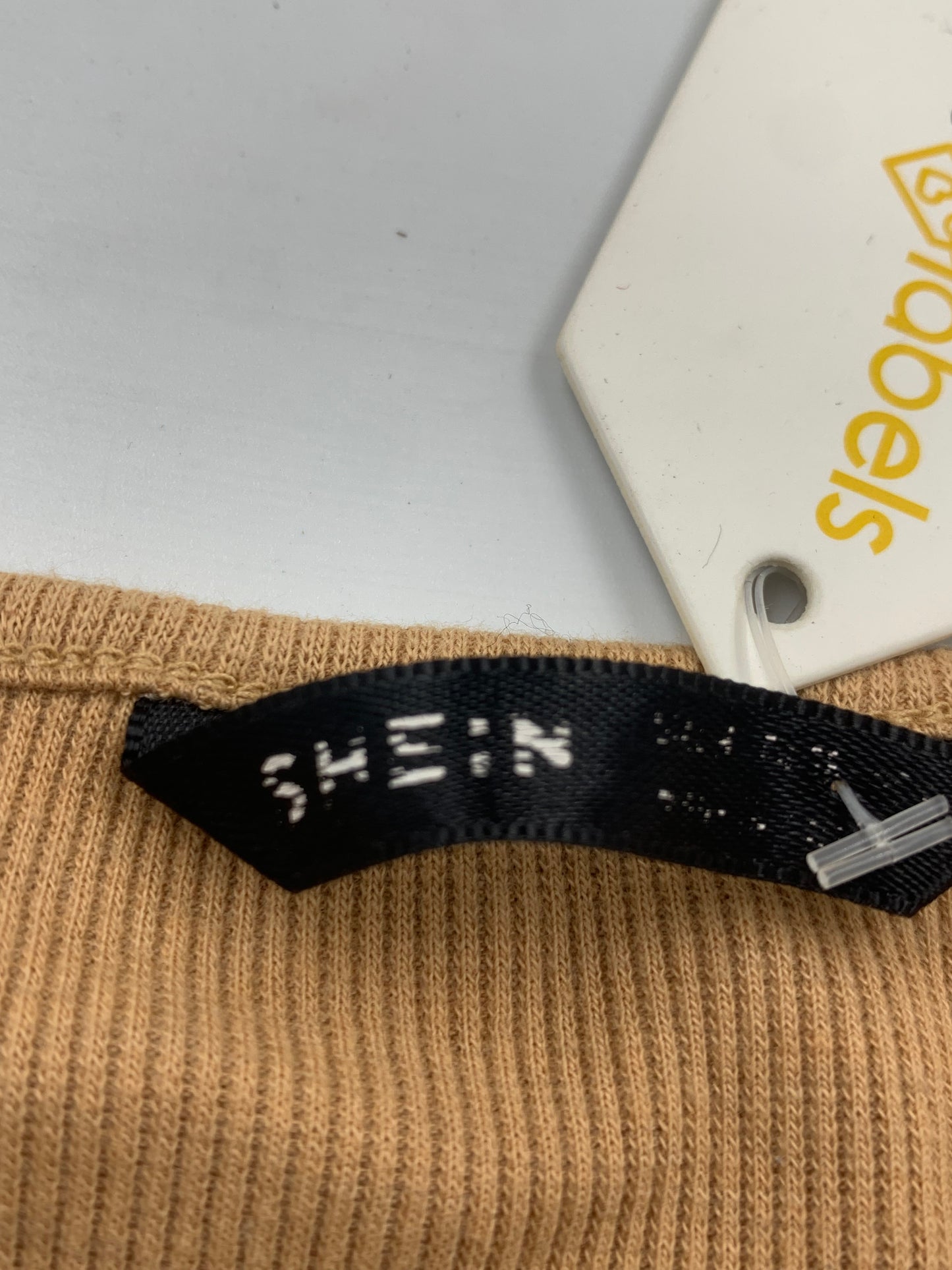 Rhinestone Sports Bra For Women Large