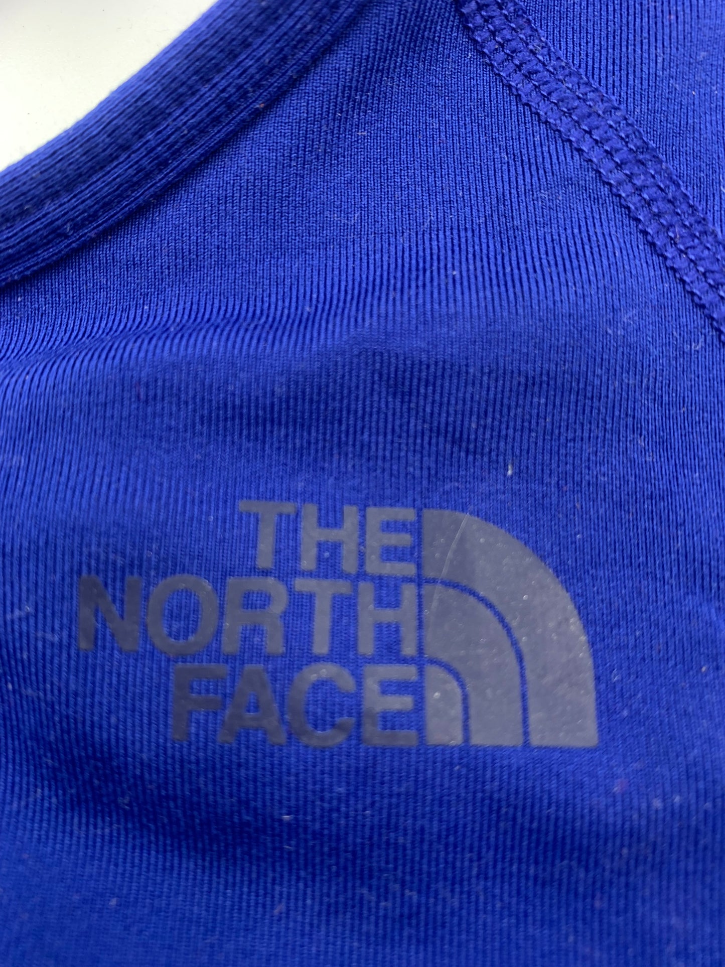 The North Face Sports Bra For Women XX Large