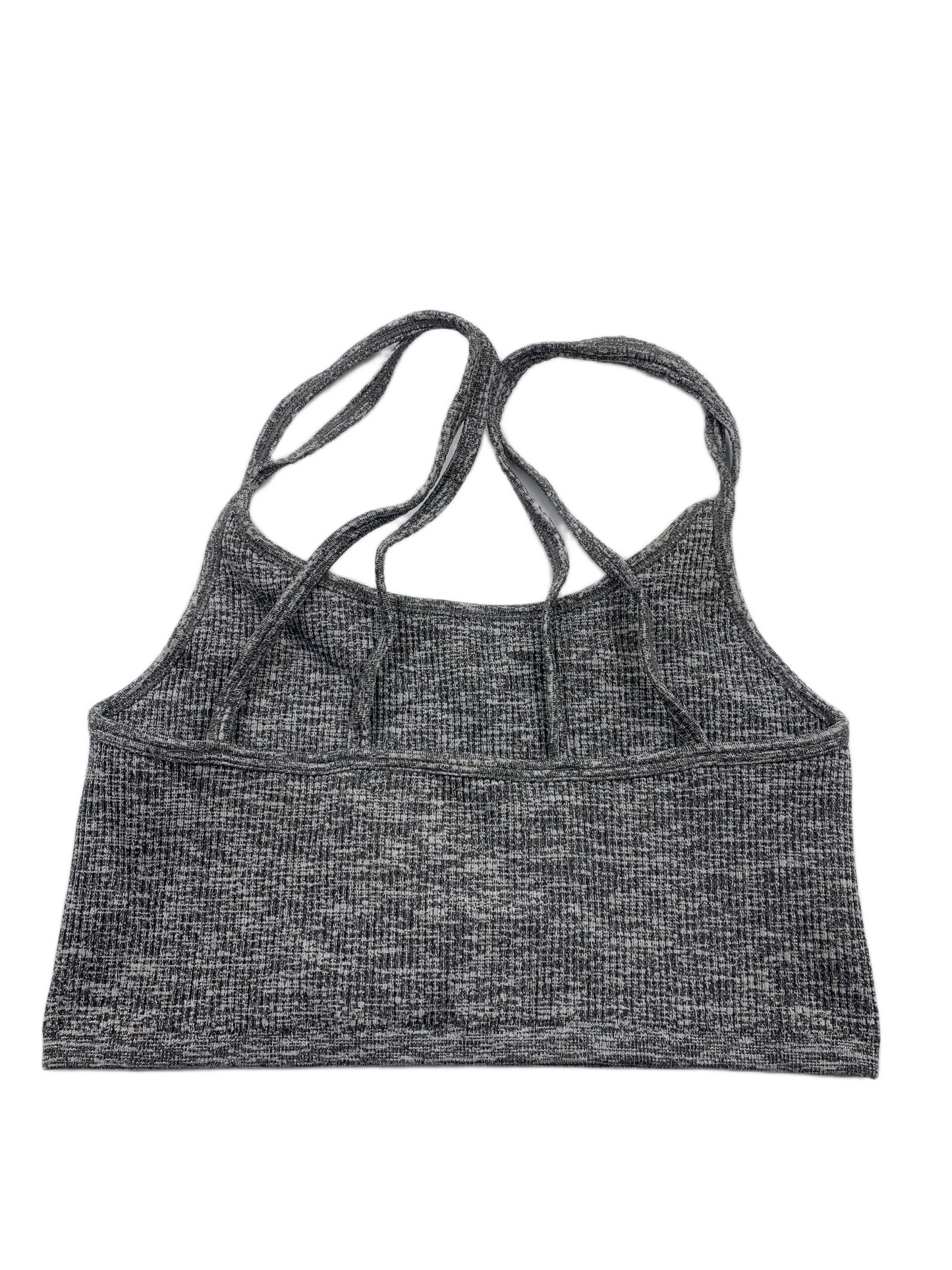 Forever 21 Sports Bra For Women X Small