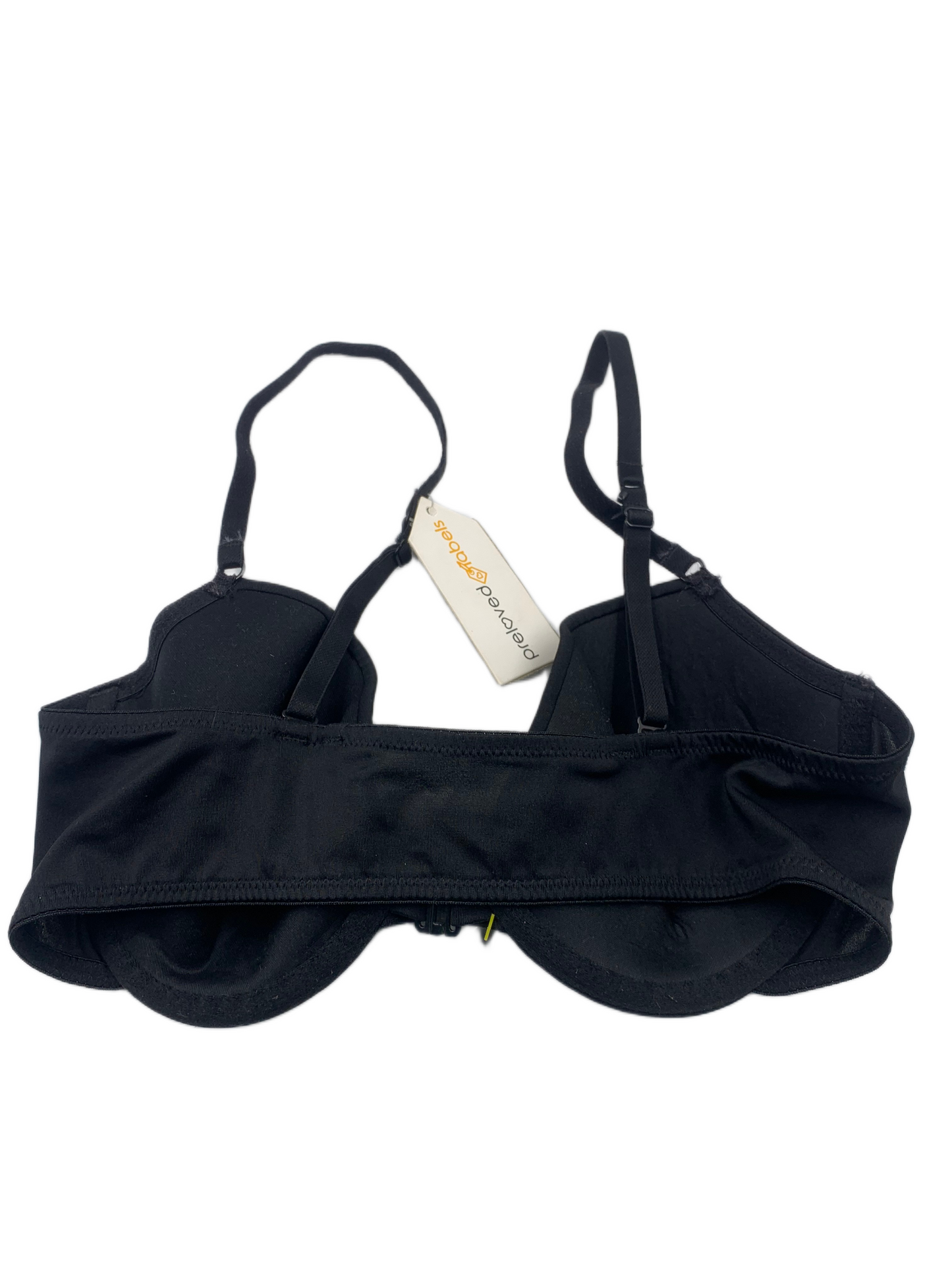 ARIZONA Sports Bra For Women Small
