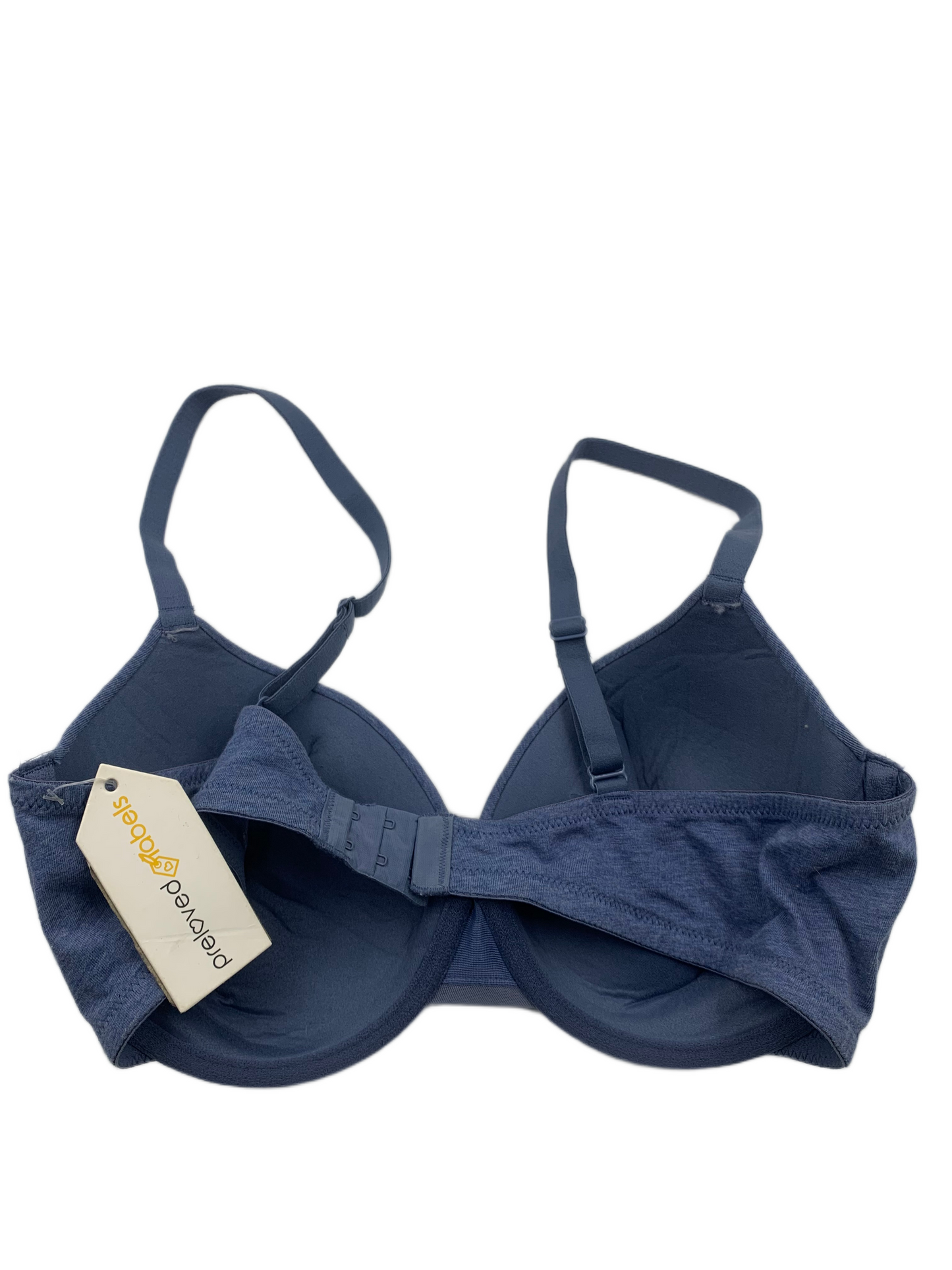 The EveryDay Sports Bra For Women Medium