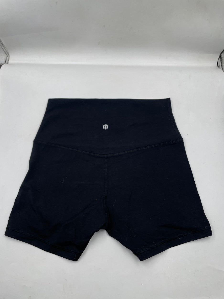 Lululemon Align High Sport Underwear For Women