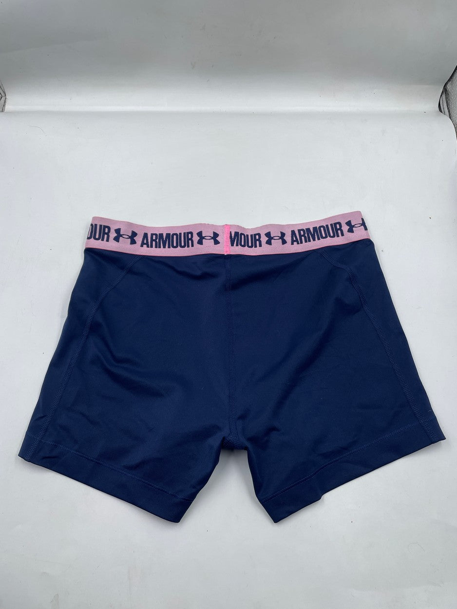 Under Armour Sport Underwear For Women