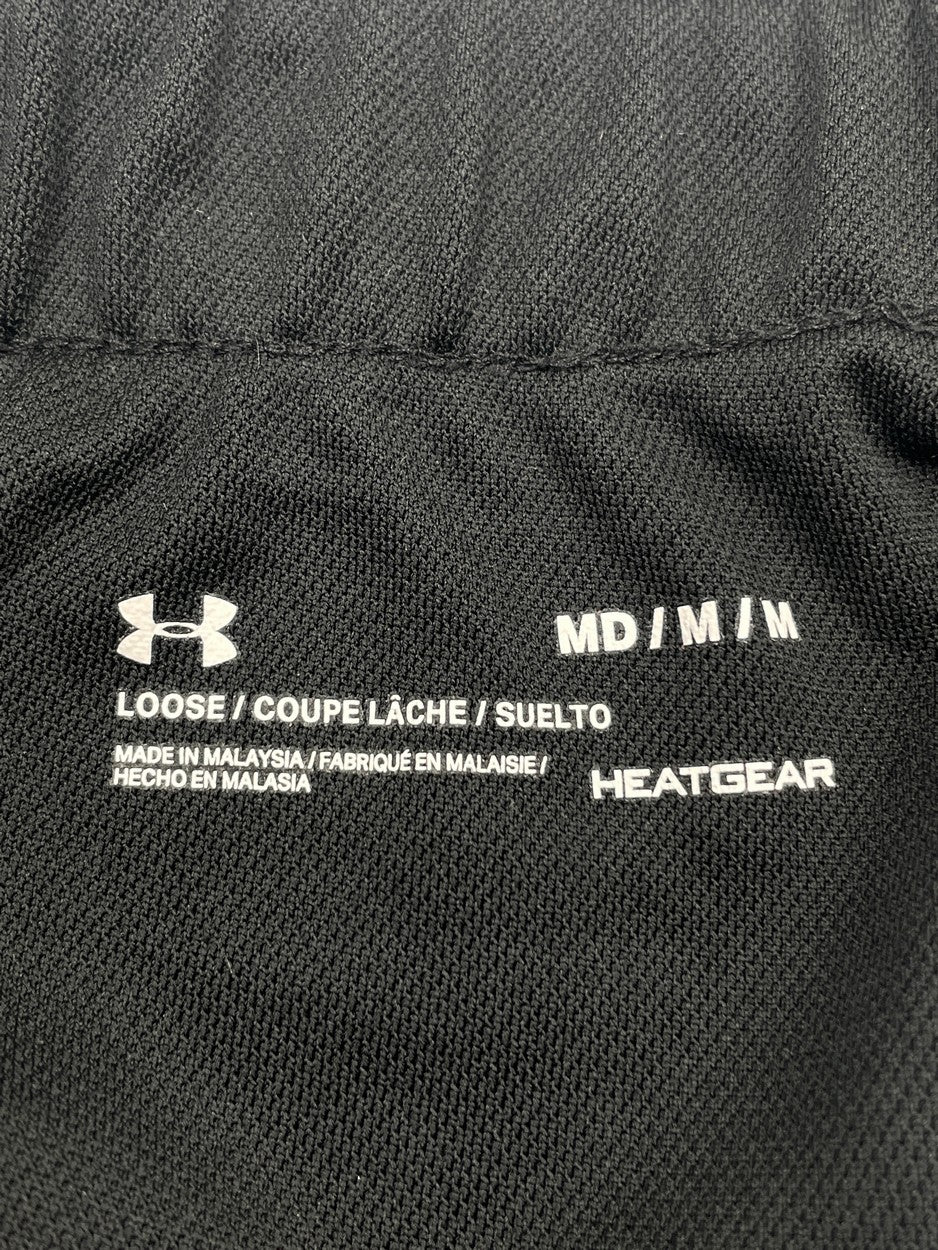 Under Armour Sport Underwear For Women