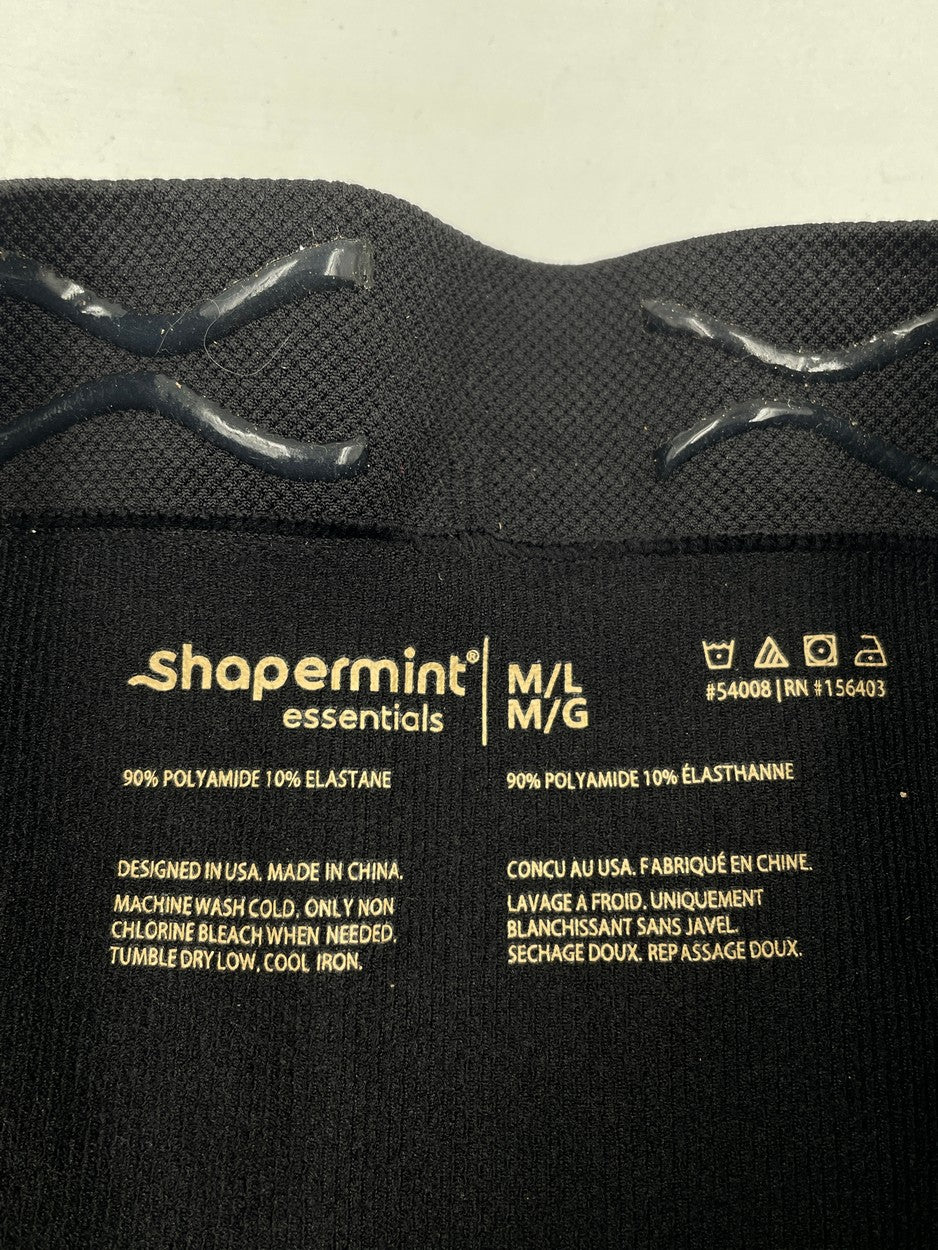 Shapermint Sport Underwear For Women