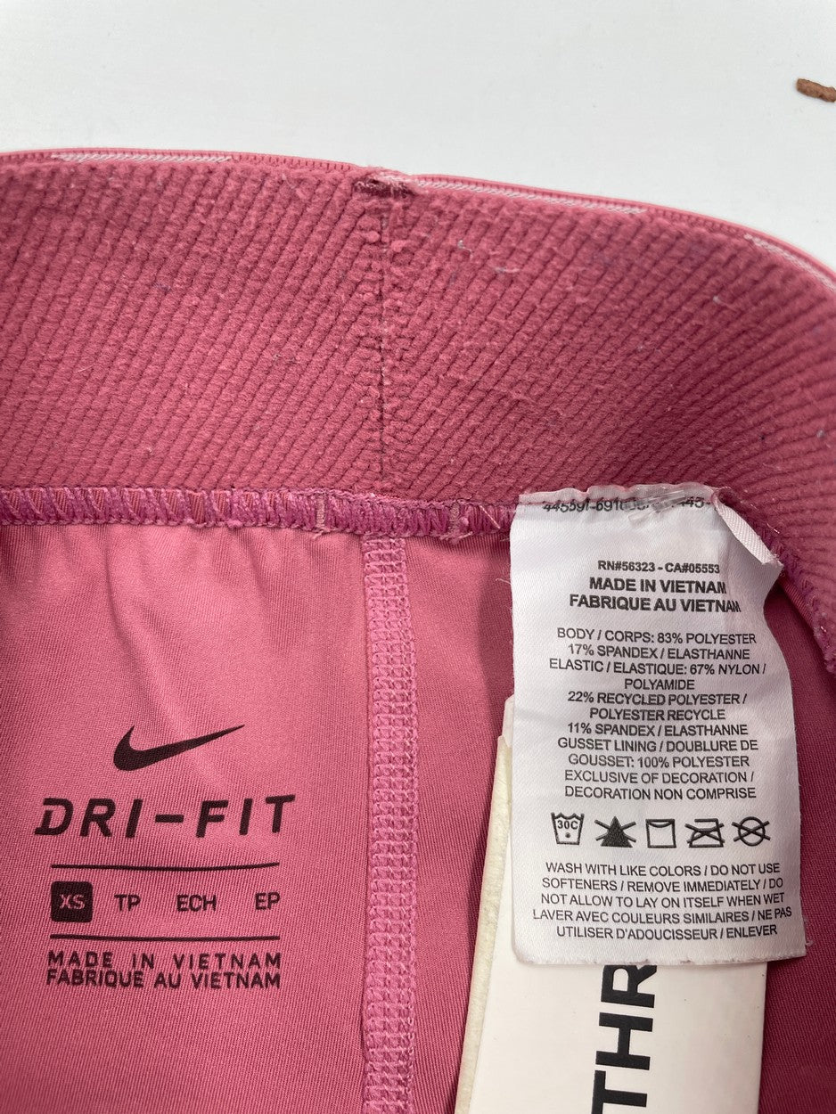 Nike Sport Underwear For Women