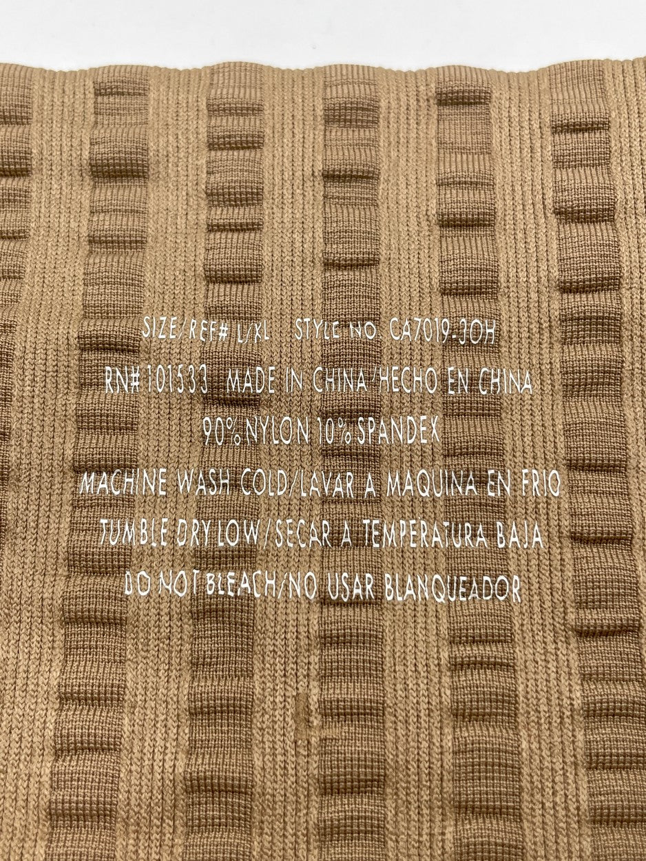 ThriftHub Sport Underwear For Women