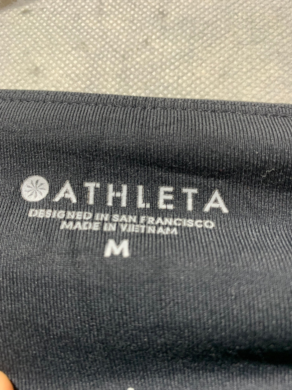 Athleta Sport Tights For Women