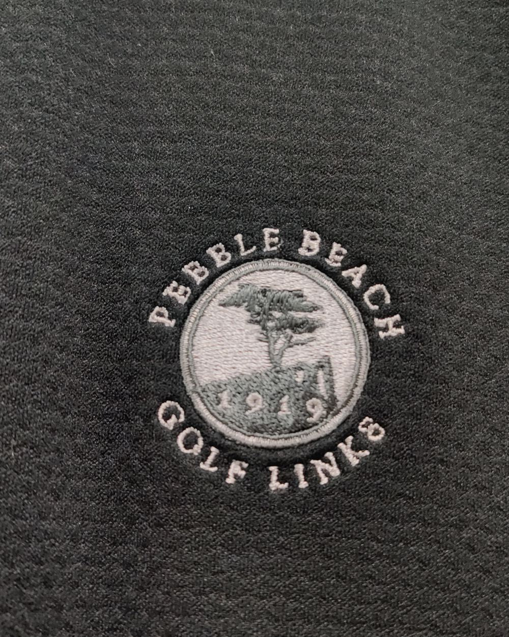 Nike Black For Men Sport Sweatshirt XL