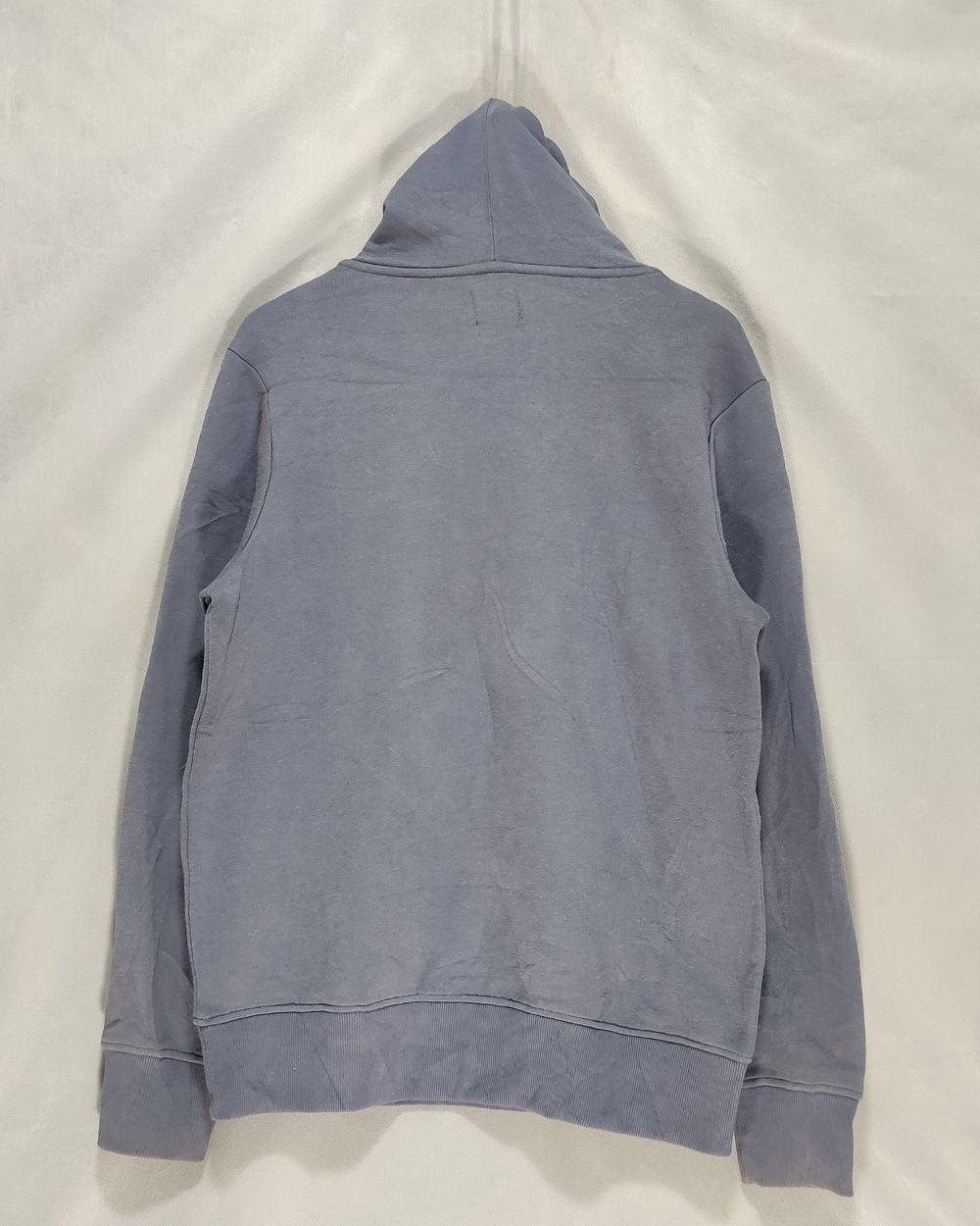 Hurley Gray Hoodie For Men S