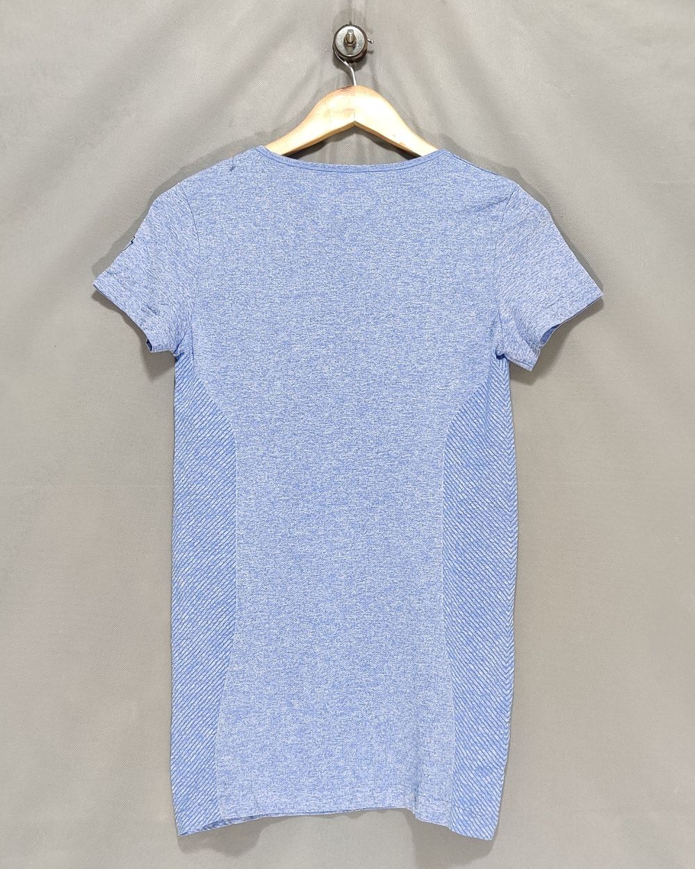 Nike Golf Black Sport T Shirt For Women Small