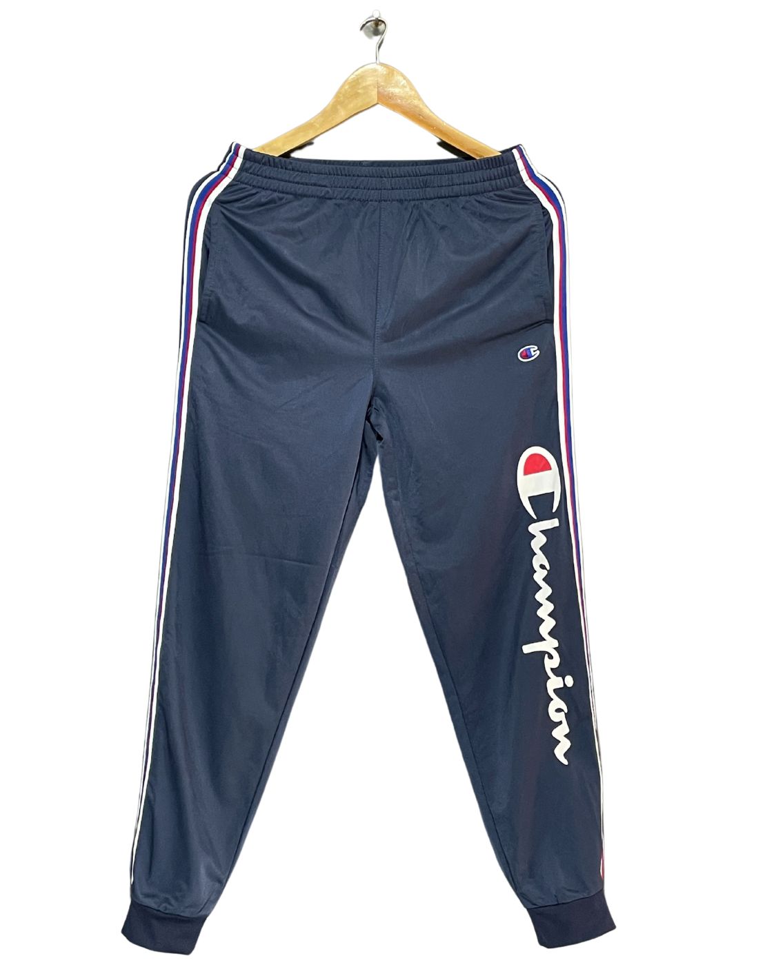 Champion Gary Sport Trouser For Women S | ThriftHub.pk