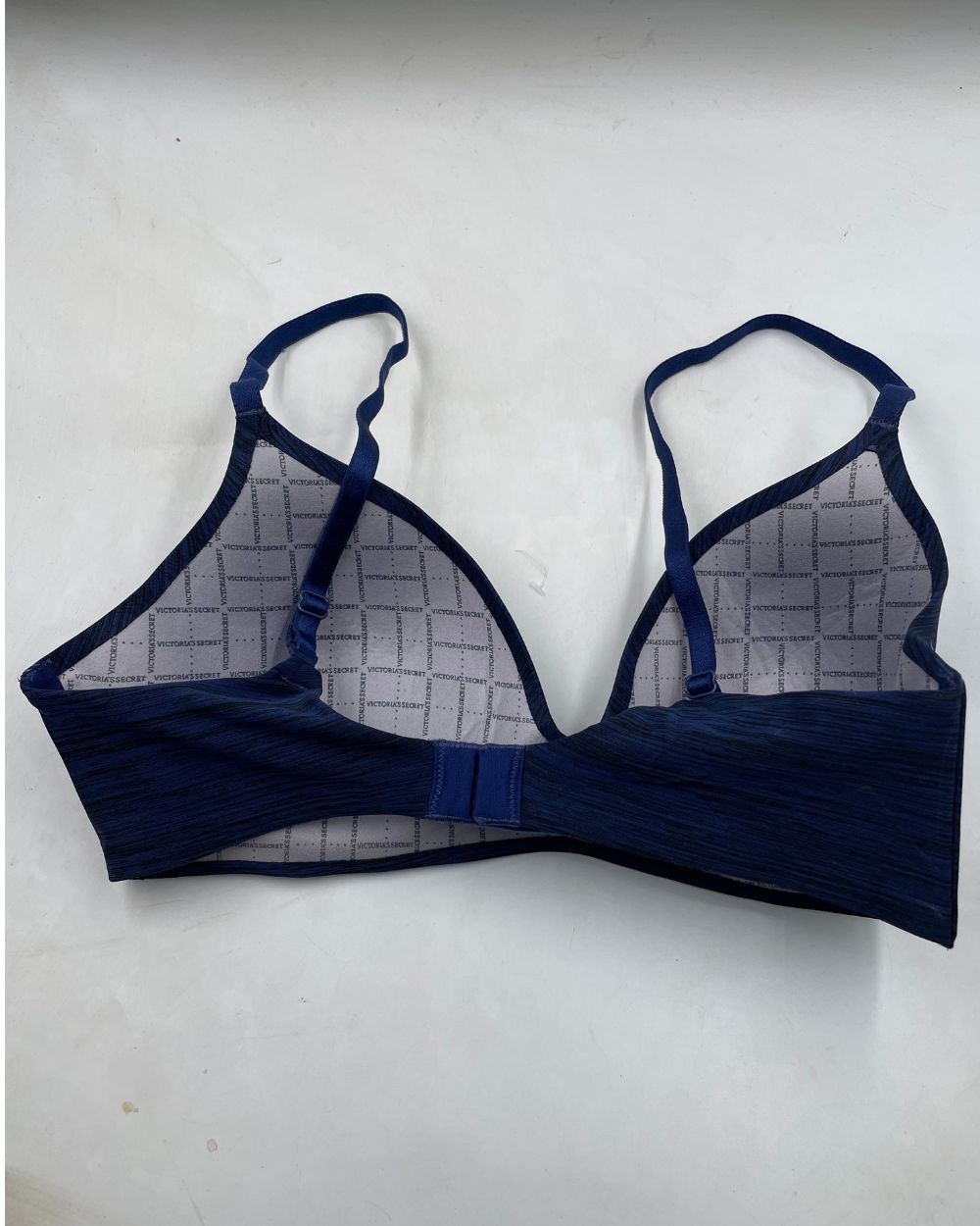 Victoria's Secret Green Sport Bra For Women S