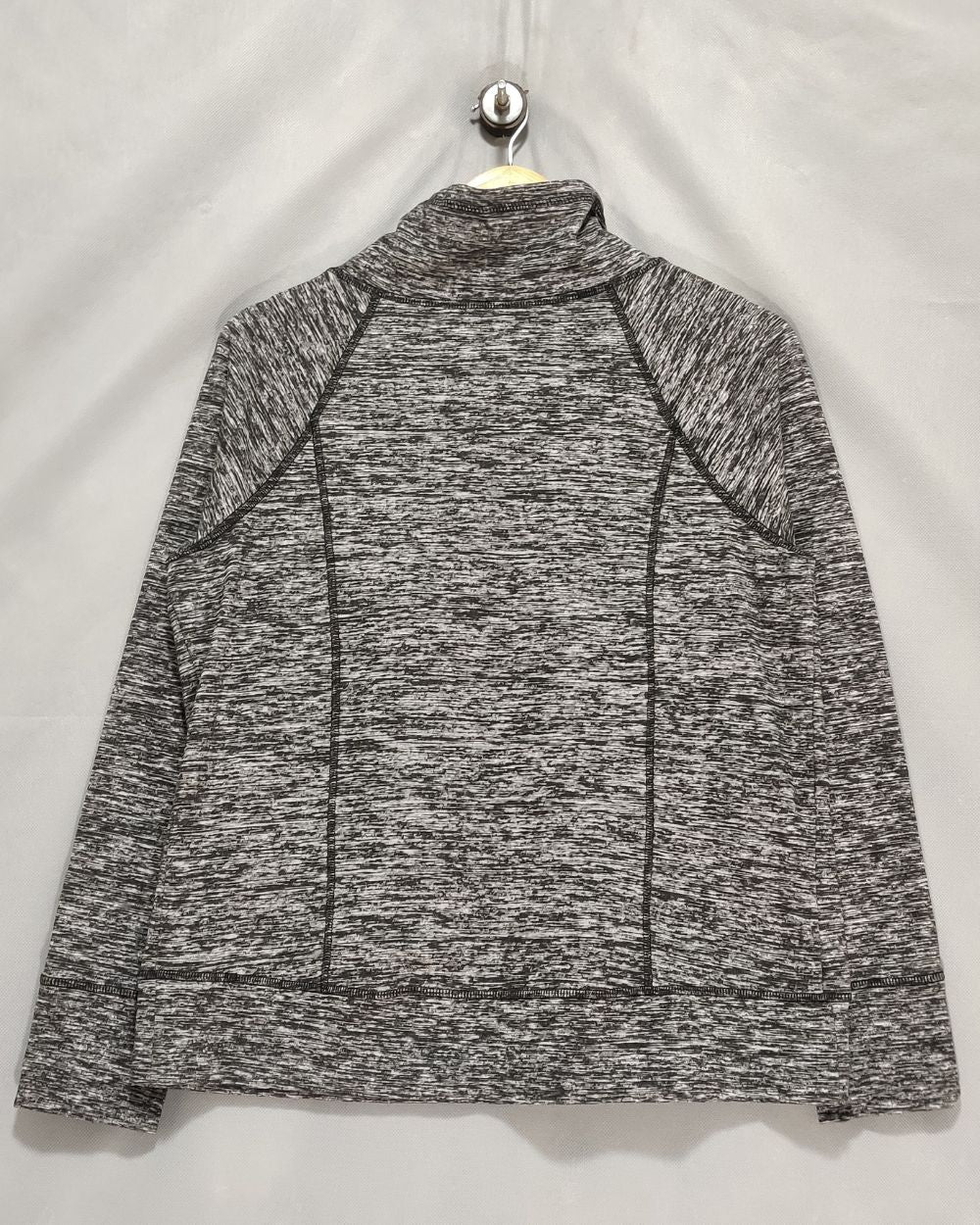 Gerry Gary Sweatshirt For Women Large