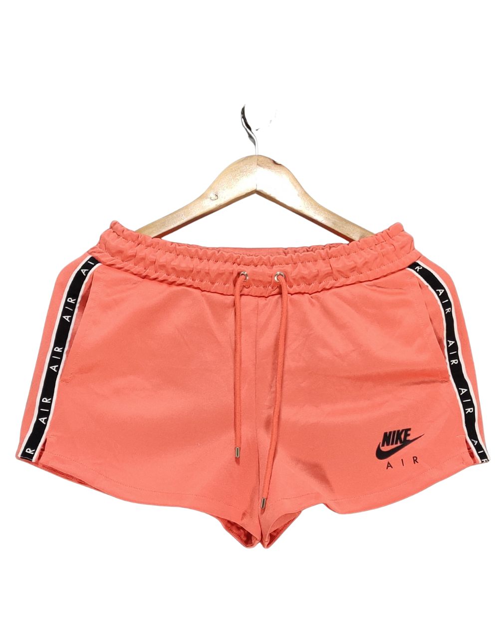 Nike Pitch Sport Short For Women Small