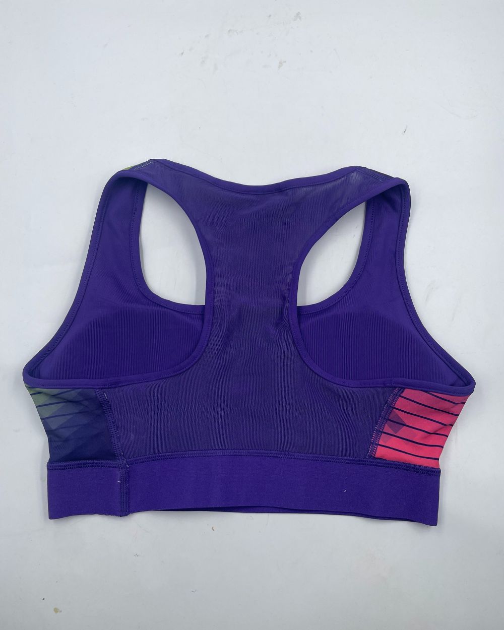 Asics Multi Sport Bra For Women S | ThriftHub.pk