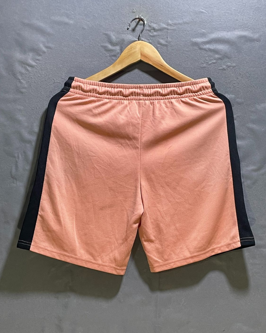 Jordan Cream Sport Short For Women XL | ThriftHub.pk