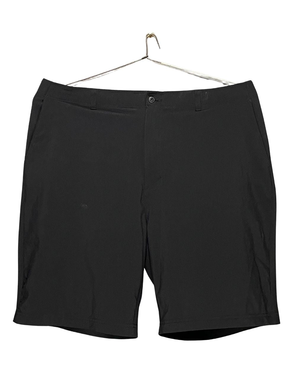 Ben Hogan Black Sport Short For Men XXL