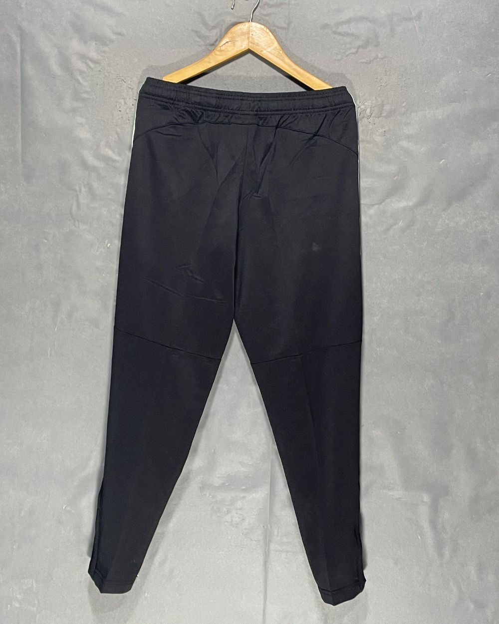 Umbro Black Sport Trouser For Women S