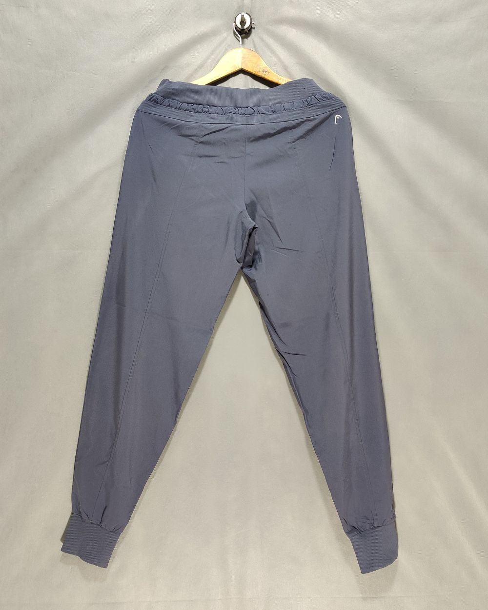 Head Purple Sport Trouser For Women S