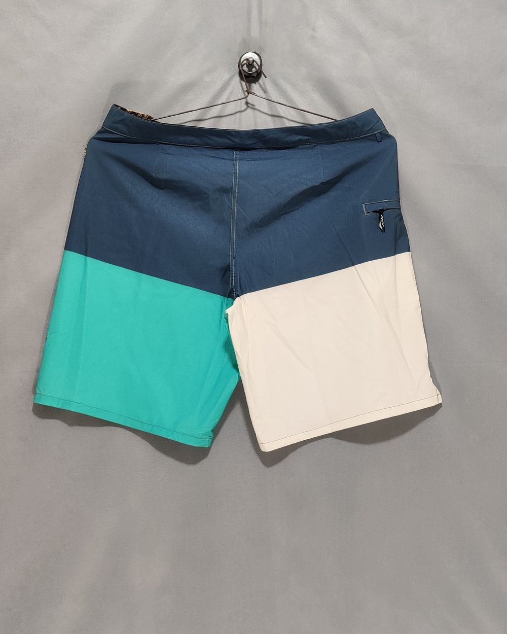 Vans Multi Parachute Short For Men L