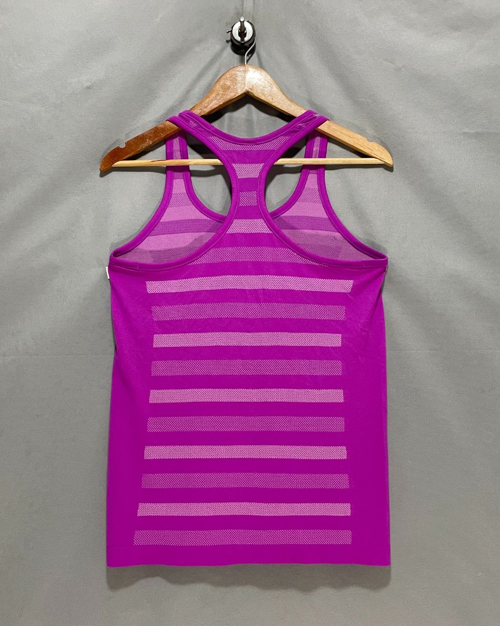 Champion Pink Sport Vest T Shirt For Women S