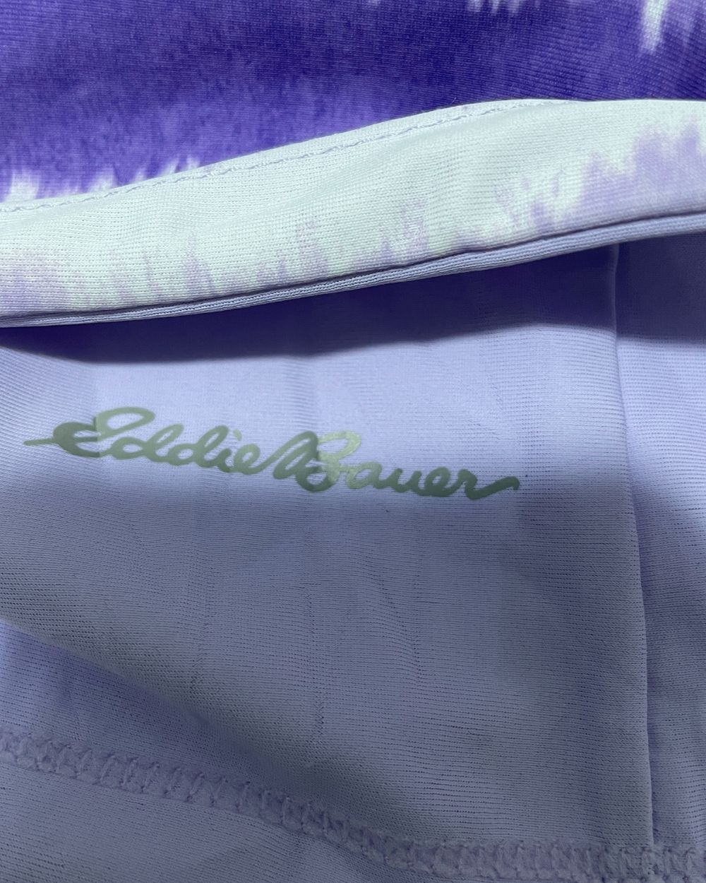 Eddie Bauer Multi Sport Bra For Women M