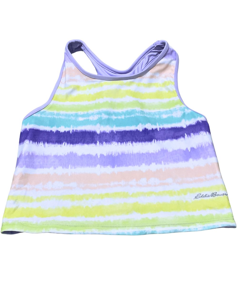 Eddie Bauer Multi Sport Bra For Women M