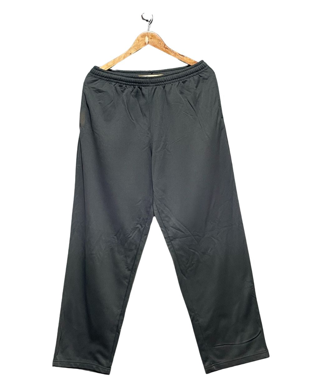Badger Gray Sport Trouser For Men L