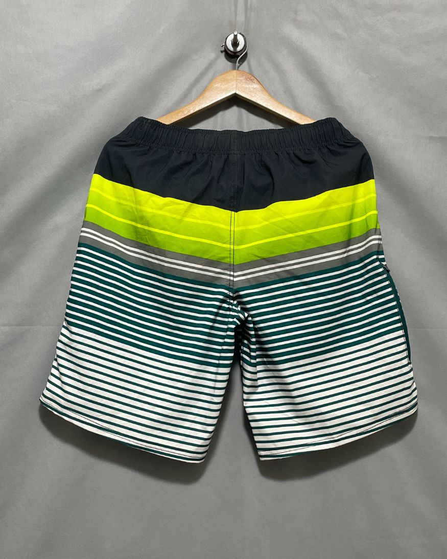 George Green Sport Short For Men L