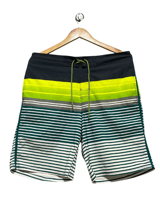 George Green Sport Short For Men L