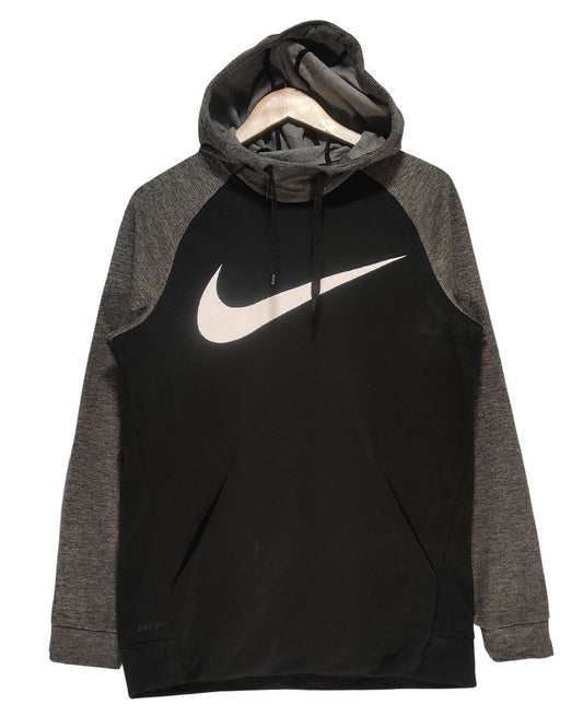 Nike Black Hoodie For Men S
