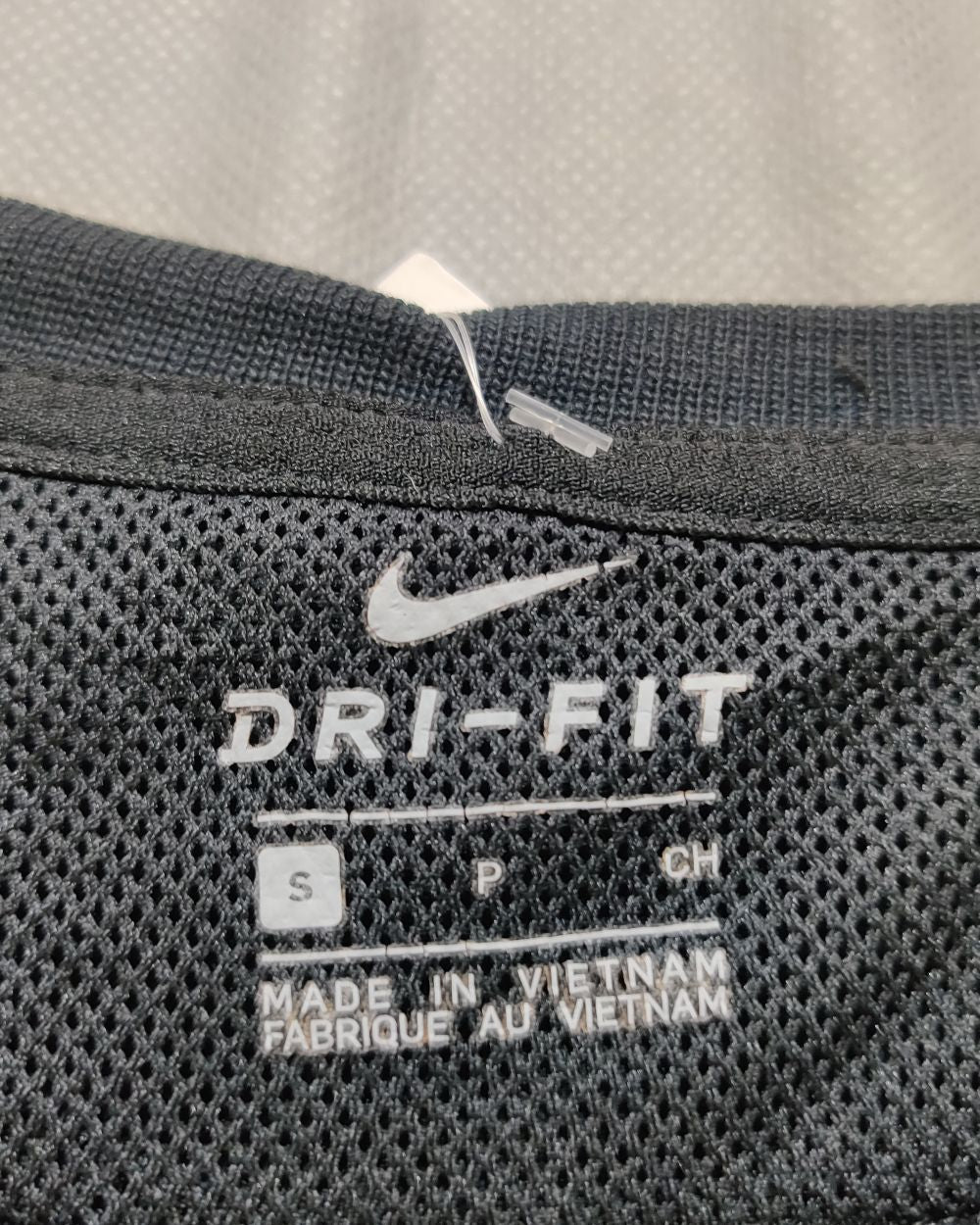 Nike Black Sweatshirt For Women S