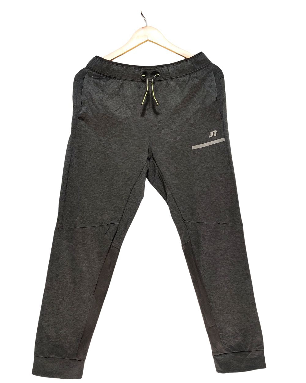 Russell Black Sport Winter Trouser For Women M