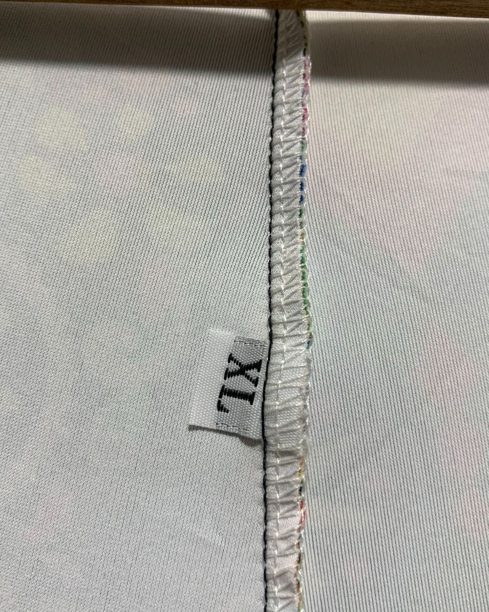 Thrift Hub Multi Sport Gym tights For Women L