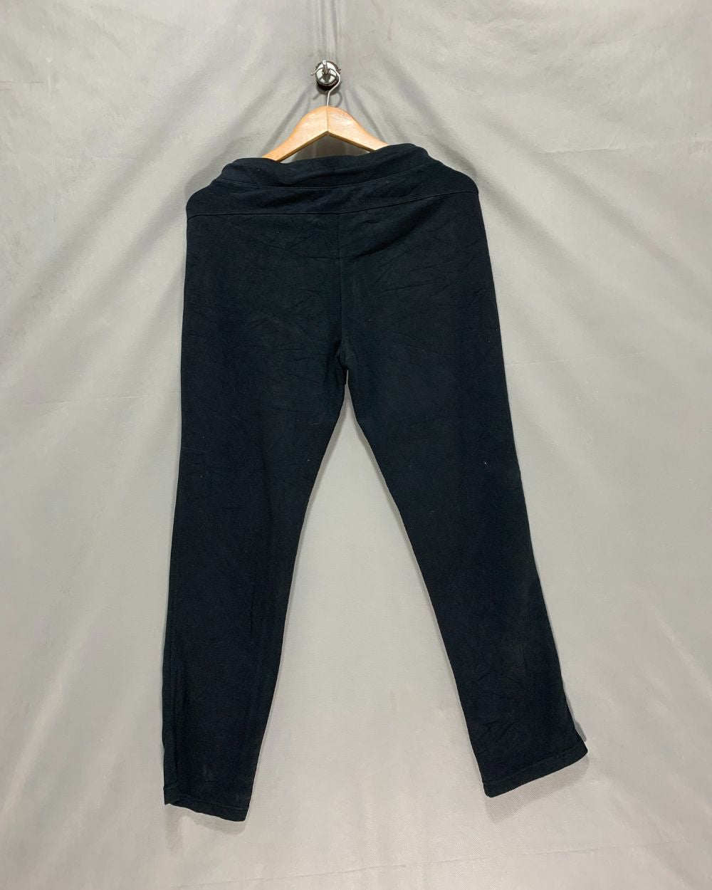 Member's Mark Black Sport Winter Trouser For Women S