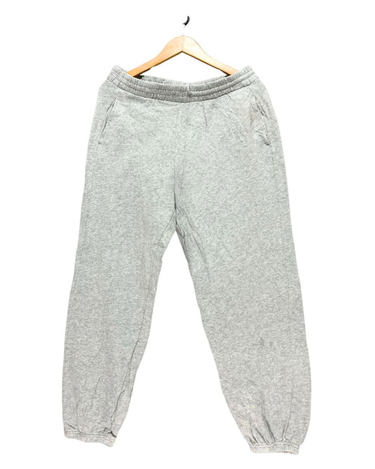 Old Navy Gray Sport Winter Trouser For Women L