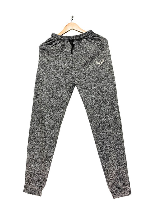 SHEIN Gray Sport Winter Trouser For Girl 14 Years