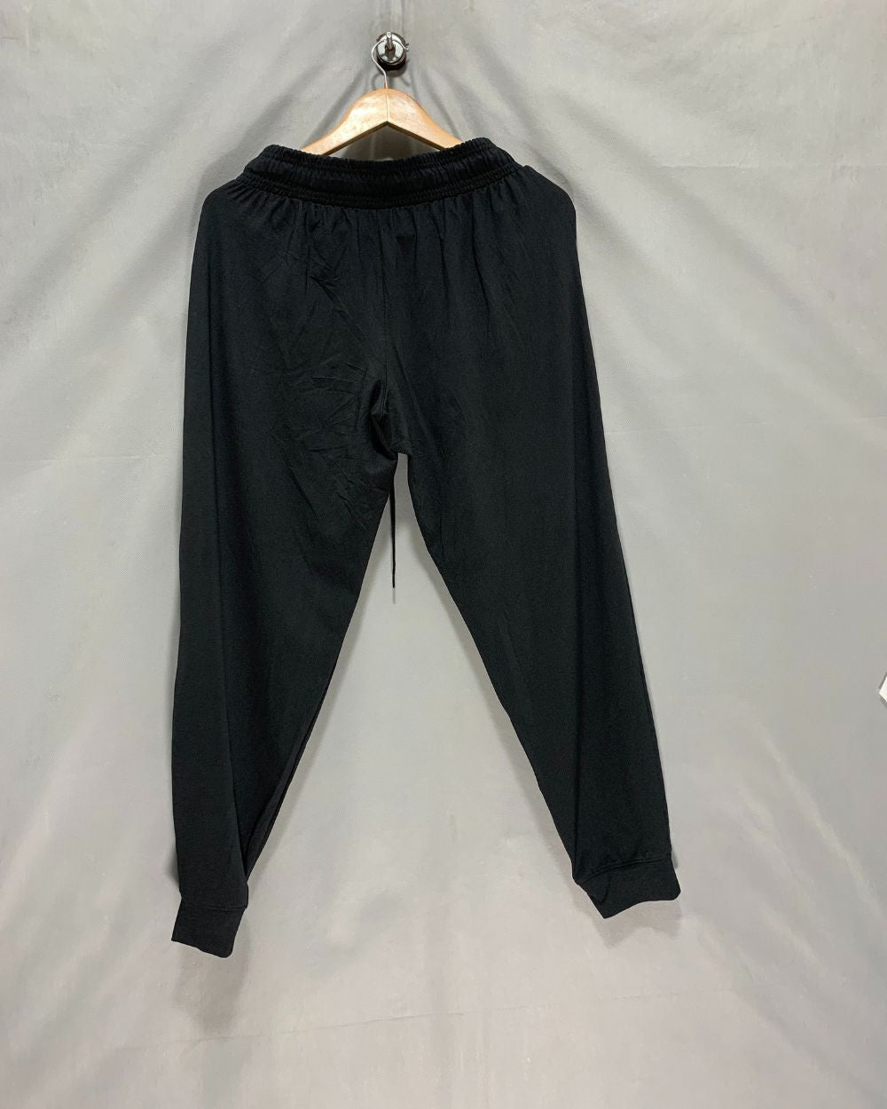 Bcg Black Sport Winter Trouser For Women M