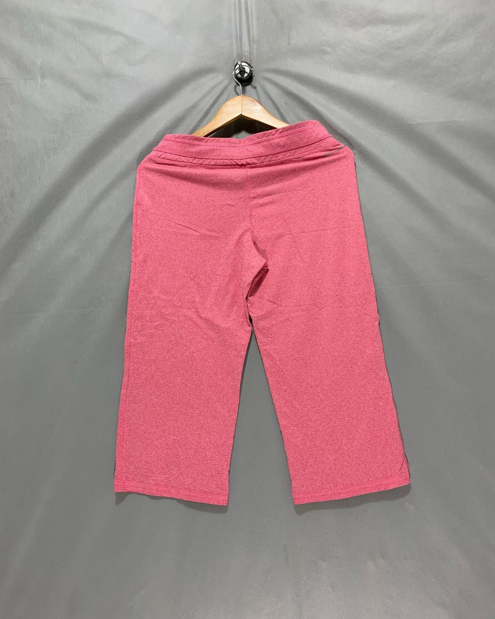 Champion Pink Sport Winter Trouser For Women S