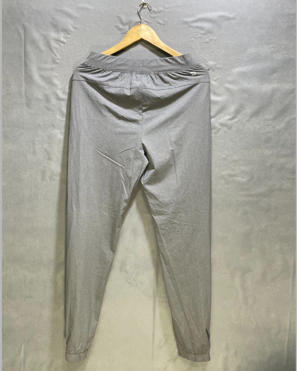 All In Motion Gray Sport Trouser For Women S | ThriftHub.pk