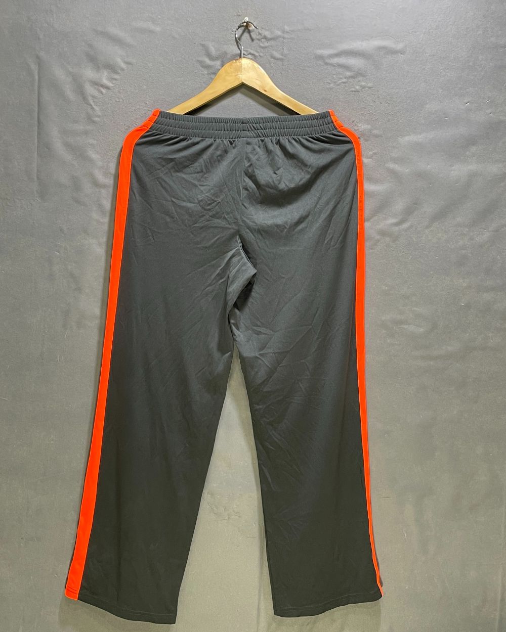Champion Gray Sport Trouser For Women 14 Years | ThriftHub.pk