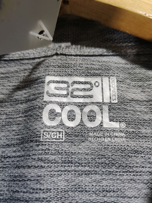 32 Cool Brand For Men Polo T Shirts Plto449