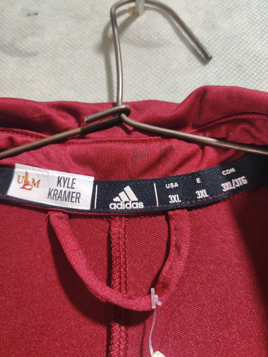 Adidas Brand For Men Polo T Shirts Plto498